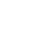 Global Regulatory Alignment